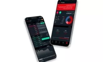 اپلیکیشن فینیکس