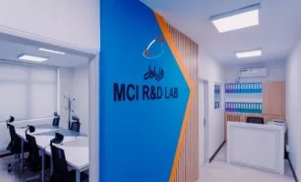 مرکز نوآوری همراه اول