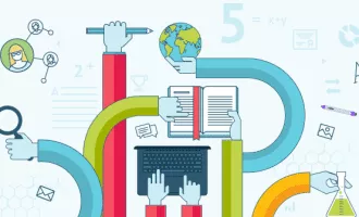 شرکت‌های خلاق