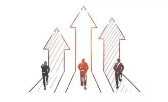 موفقیت استارتاپهای داخلی