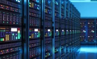 بازپس‌ گیری حوضچه‌های مخابراتی