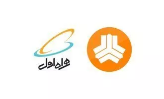 خودرو های متصل