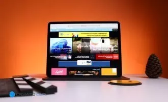 آیپد پرو ام وان