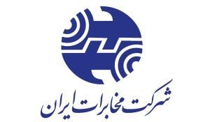 اماسآی بیسروصدا چهار کارت گرافیک RTX 5060 با تراشه GB205 معرفی کرد اماسآی بیسروصدا چهار کارت گرافیک RTX 5060 با تراشه GB205 معرفی کرد