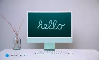 اپل