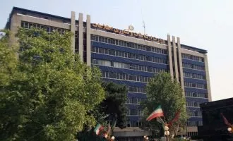 بودجه وزارت ارتباطات