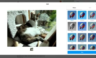 اینستاگرام