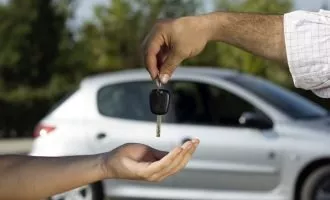 طرح خرید آسان اقساطی خودرو