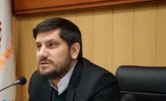 رجیستری موبایل‌واره‌ها