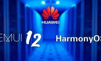 huawei logo
