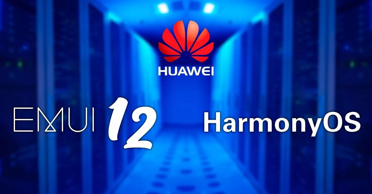 huawei logo