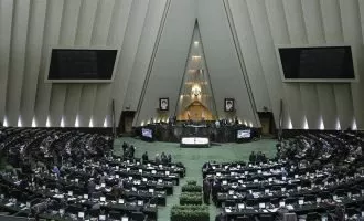 اخبار ایران