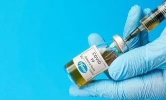 واکسن فایزر