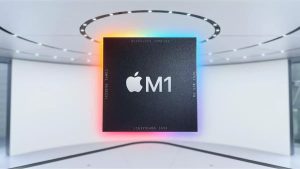 دمای ۱۵۵ درجه سانتیگرادی پردازنده اینتل Core i9-13900K تنها با مصرف ۹۳ وات؛ خطایی که جای نگرانی ندارد دمای ۱۵۵ درجه سانتیگرادی پردازنده اینتل Core i9-13900K تنها با مصرف ۹۳ وات؛ خطایی که جای نگرانی ندارد