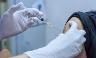 واکسیناسیون دانشجویان