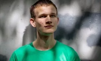 ویتالیک بوترین