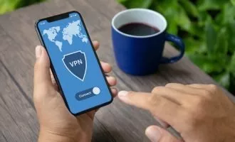 جرم استفاده از فیلترشکن
