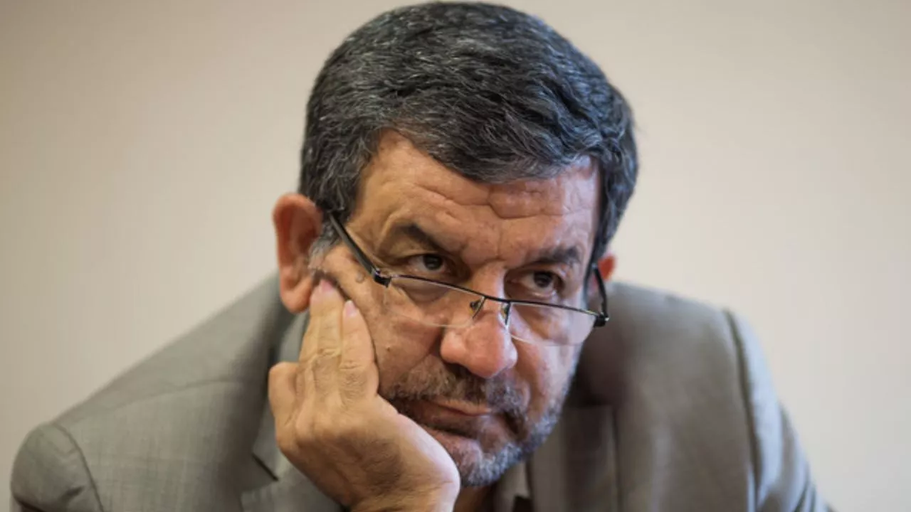 تقی پور
