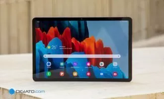 رجیستری تبلت