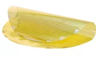 PlasticARM