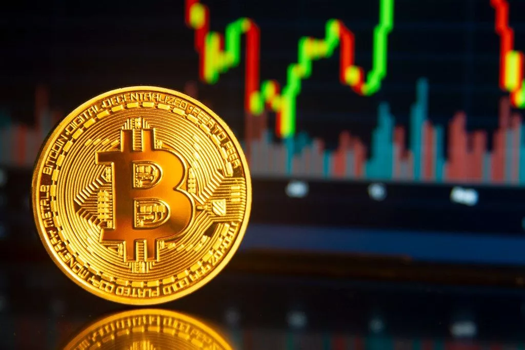 توقف فعالیت صرافی‌های ارز دیجیتال