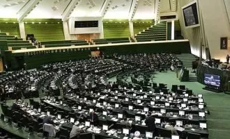 طرح ساماندهی پیام‌رسان‌ها