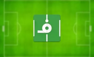 اپلیکیشن فوتبالی