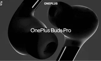 وان پلاس بادز پرو