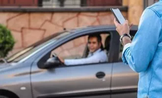 عوارض شهرداری