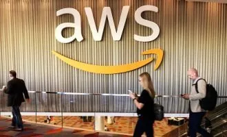 AWS
