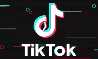 اپلیکیشن تیک‌تاک