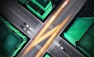 فناوری‌های شارژ