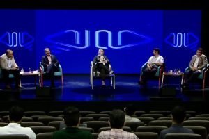 مدیرعامل OpenAI: انتظار ندارم هوش مصنوعی رؤیای هفته کاری ۴ روزه را محقق کند