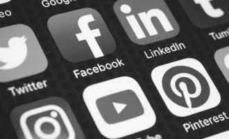 مسدودسازی اینستاگرام