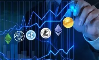 سرعت انتقال در اکسکوینو