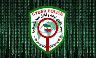 اینترنت ماهواره‌ای