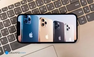 رجیستری در گمرک