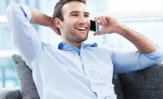 شاتل موبایل