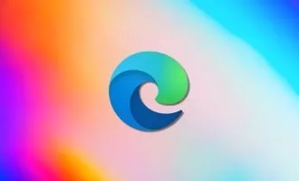 مایکروسافت اج