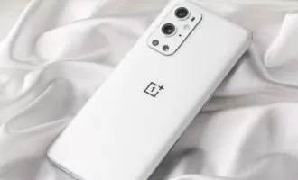 وان پلاس ۹ پرو