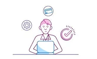 دایرکتدبیت نماوا