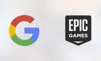 متاورس