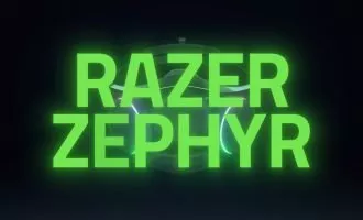 ماسک‌ هوشمند