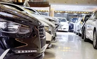 شورای نگهبان آزادسازی واردات خودرو