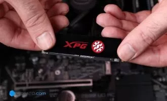 معرفی اساسدی اکسپیجی