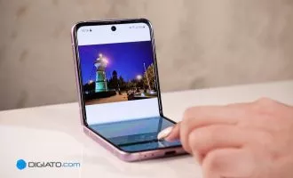 بهترین گوشی های 2021