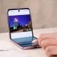 بهترین گوشی های 2021