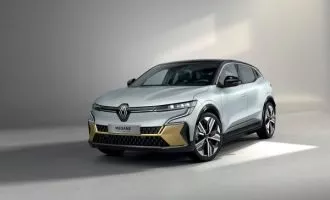 رنو نیسان میتسوبیشی