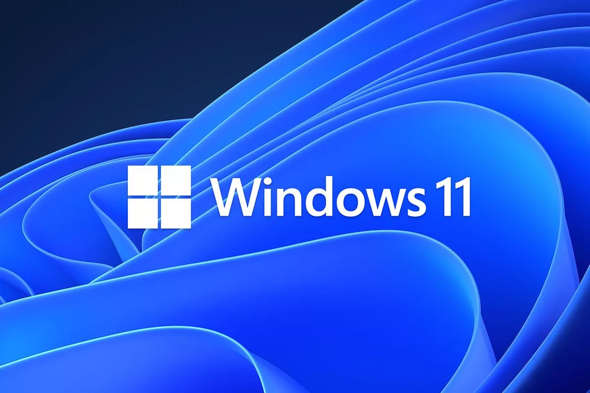 ویندوز 11