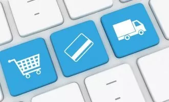 الزام ای‌نماد